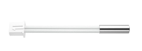 Creality CR-6 SE hitari