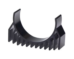Heatsink fyrir Creality K1 prentara