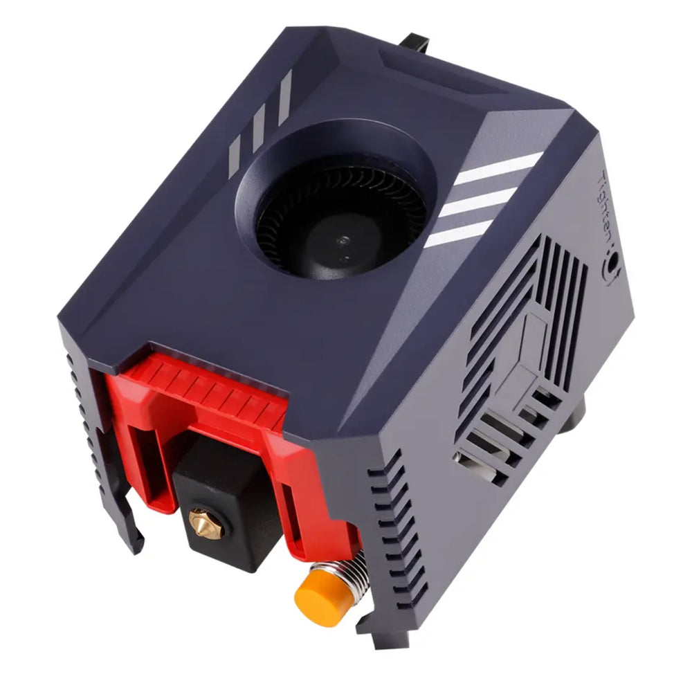 Anycubic Kobra 2 Hotend kit