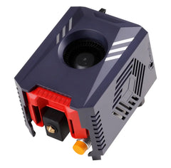 Anycubic Kobra 2 Hotend kit