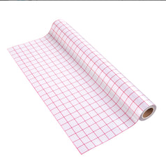 Loklik transfer pappír