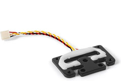 Creality K2 Plus Strain gauge