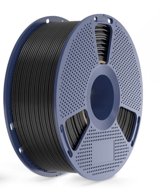 Sunlu High-Speed ABS - 1kg. frá Sunlu