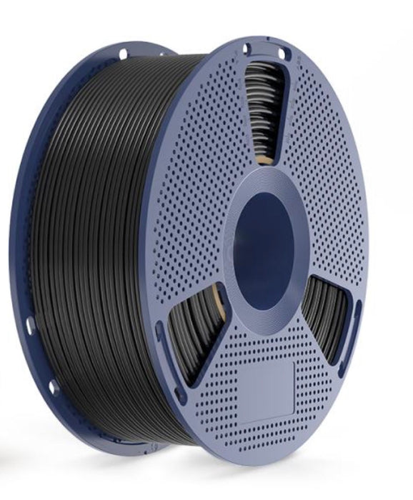 Sunlu High-Speed ABS - 1kg. frá Sunlu