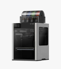 Bambu Lab H2D Combo - 350x320x325mm