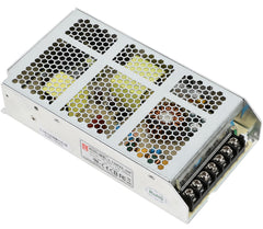 Creality K1 Max aflgjafi