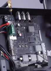 Anycubic Kobra 2 Max / Plus móðurborð