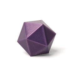 Gloop! Purple HTPLA - 500gr