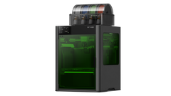 Bambu Lab H2C 10W Laser Combo - 330x320x325mm