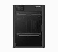 Bambu Lab H2D Pro - 350x320x325mm