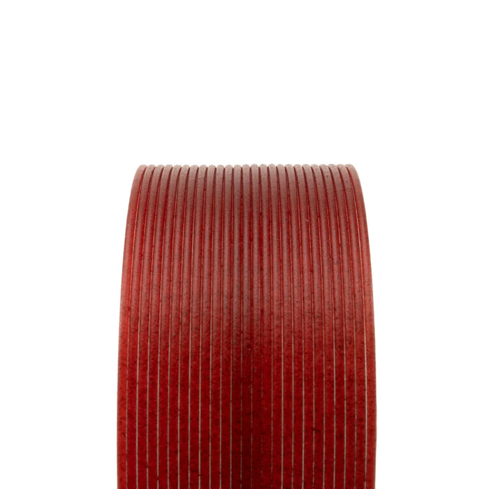 Red Hot Cinnamon HTPLA - 500gr