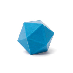 Protopasta Blueberry Smoothie HTPLA - 500gr