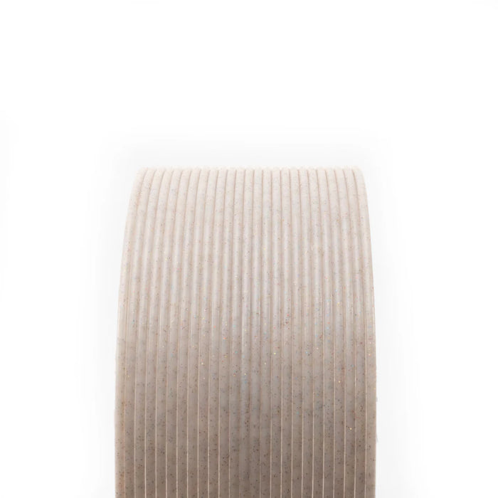 Filafetti Confetti Frosting HTPLA- 500gr frá Protopasta