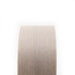 Filafetti Confetti Frosting HTPLA- 500gr frá Protopasta