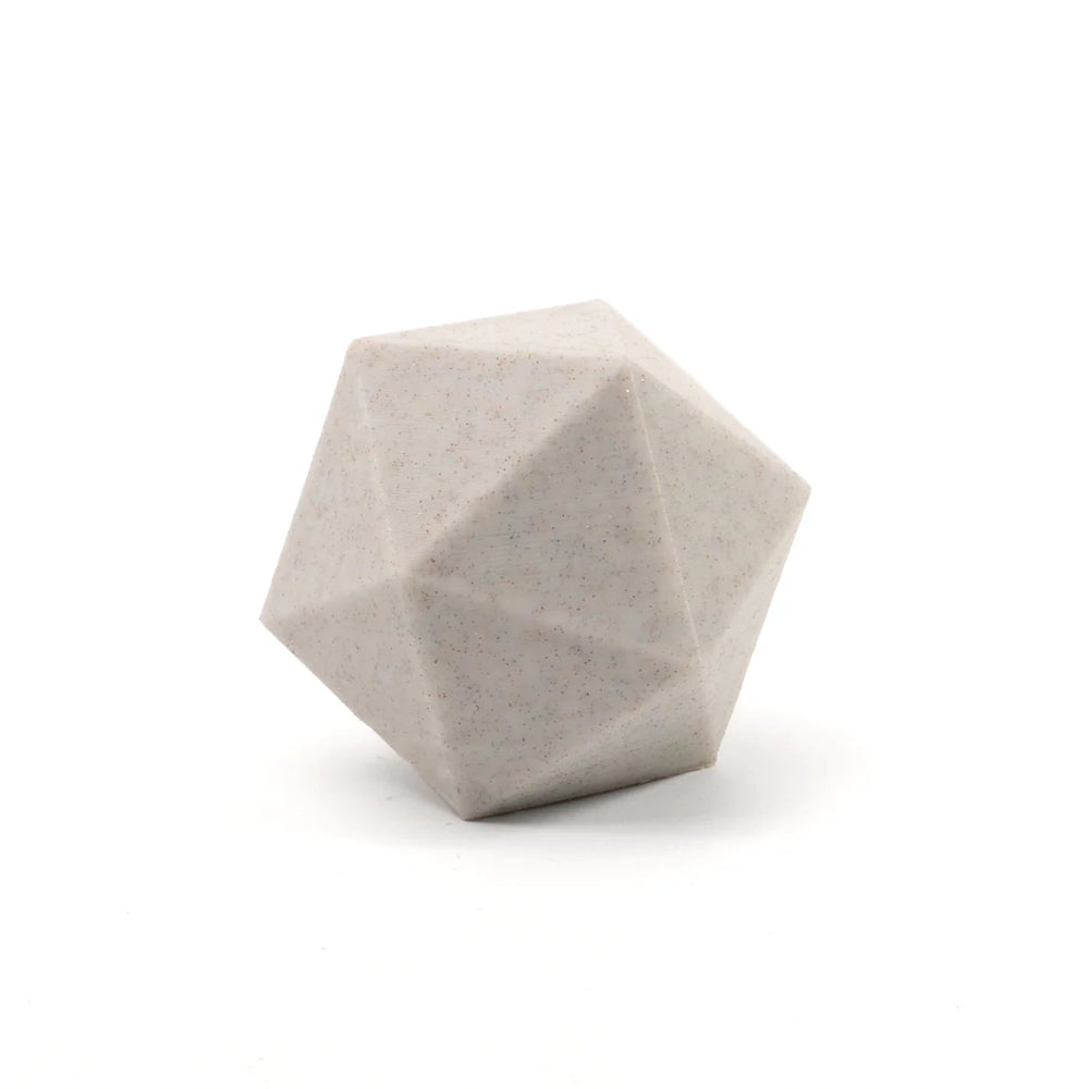 Protopasta Filafetti Confetti Frosting HTPLA - 500gr.