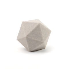 Protopasta Filafetti Confetti Frosting HTPLA - 500gr.