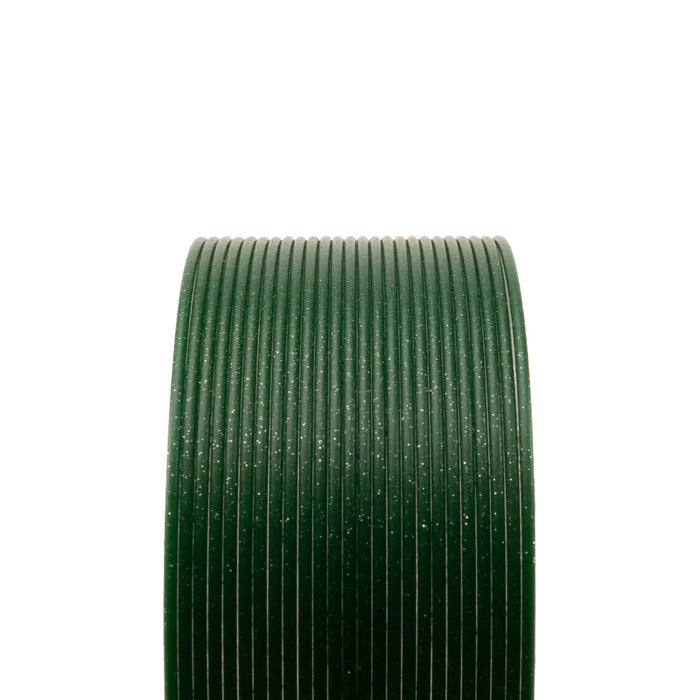 Sparkling Spruce HTPLA - 500 gr