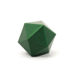 Sparkling Spruce HTPLA - 500 gr