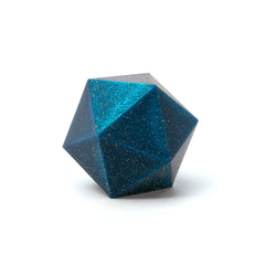 Protopasta Lapis Lazuli Glitter HTPLA - 500gr