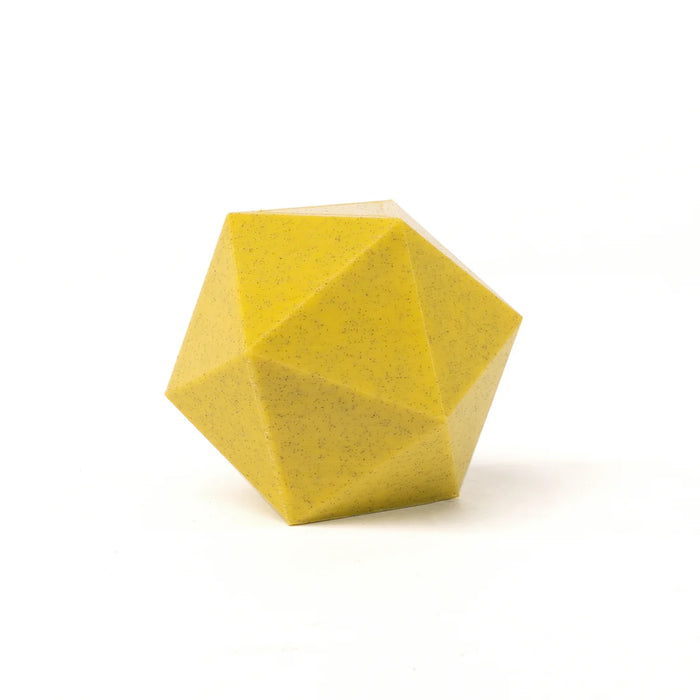 Protopasta útsala! PLA - 500 gr frá Protopasta