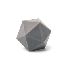 Protopasta Stone Gray Marble HTPLA - 500gr