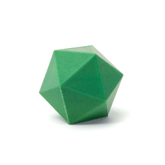 Protopasta Super Green Smoothie HTPLA - 500gr