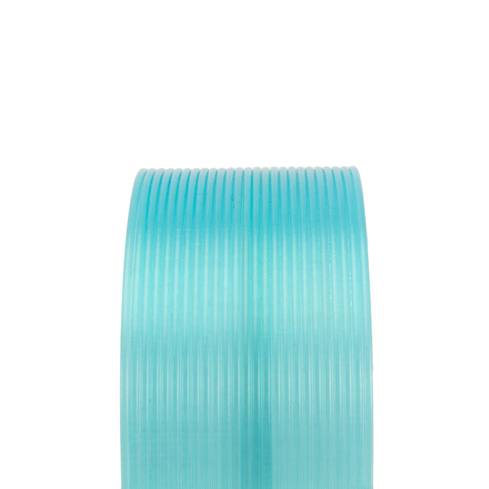 Protopasta Aqua Ice Translucent HTPLA - 500gr