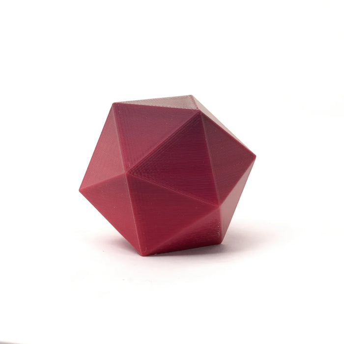 Protopasta útsala! PLA - 500 gr frá Protopasta