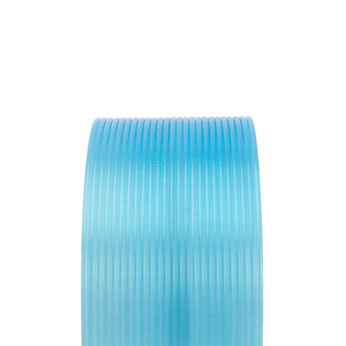 Protopasta Blue Ice Translucent HTPLA - 500gr