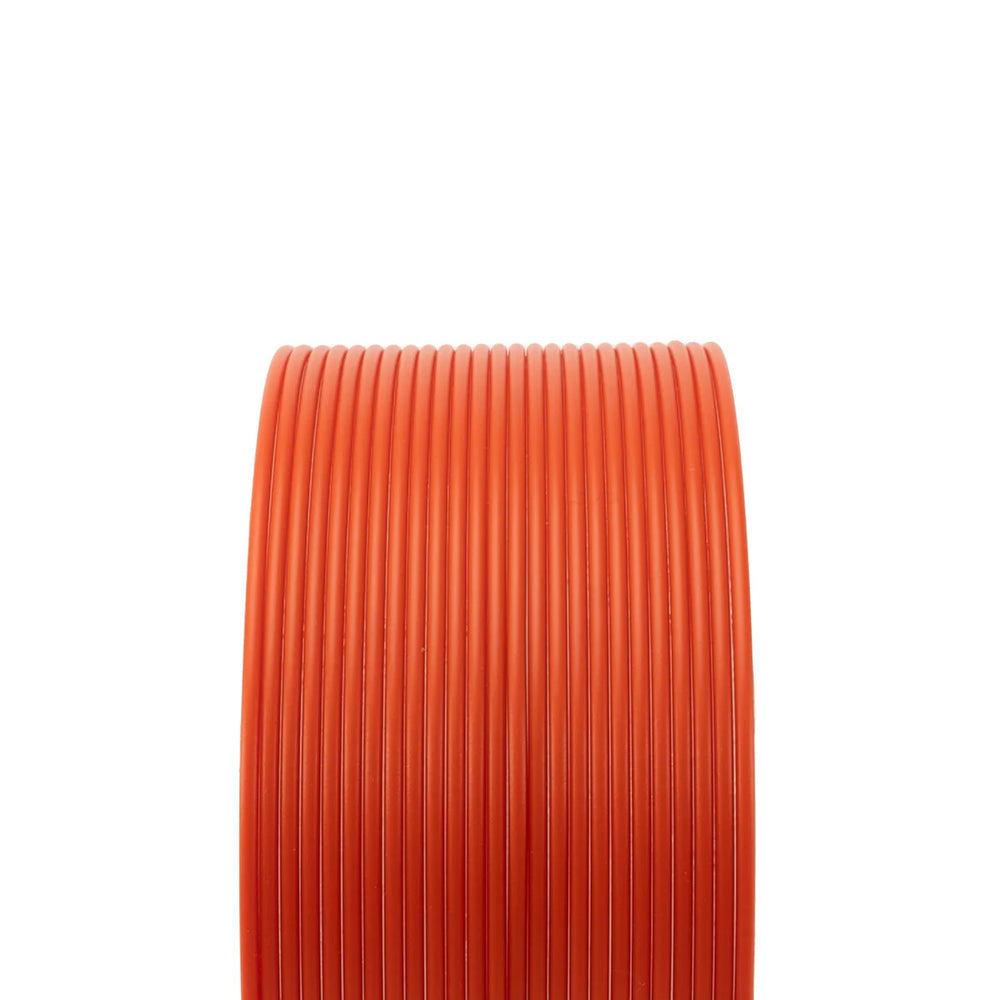 Protopasta International Orange Opaque HTPLA - 500 gr