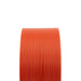 Protopasta International Orange Opaque HTPLA - 500 gr frá Protopasta