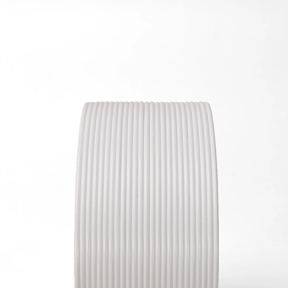 Protopasta Lab Coat White HTPLA