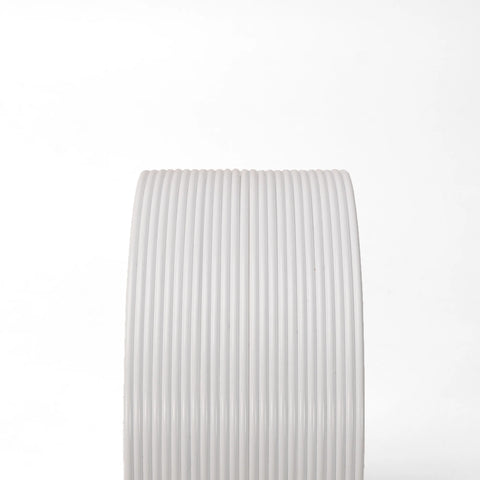 Lab Coat White HTPLA
