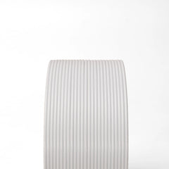 Protopasta Lab Coat White HTPLA