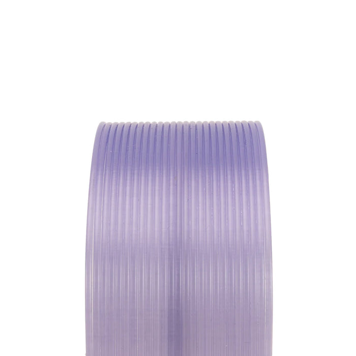Protopasta Purple Ice Translucent HTPLA - 500gr frá Protopasta