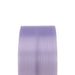 Protopasta Purple Ice Translucent HTPLA - 500gr frá Protopasta