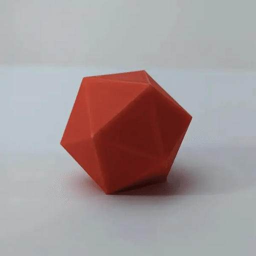 Protopasta útsala! PLA - 500 gr frá Protopasta