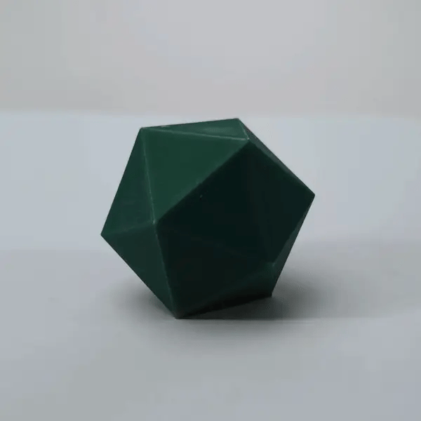 Protopasta útsala! PLA - 500 gr frá Protopasta