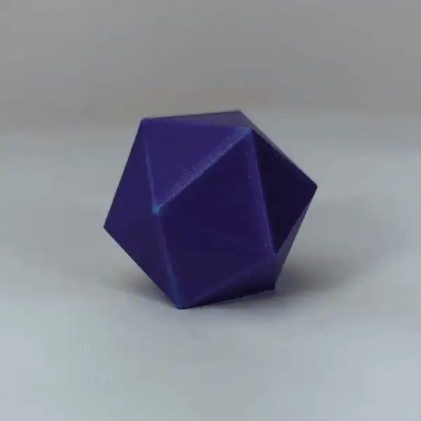 Protopasta útsala! PLA - 500 gr frá Protopasta