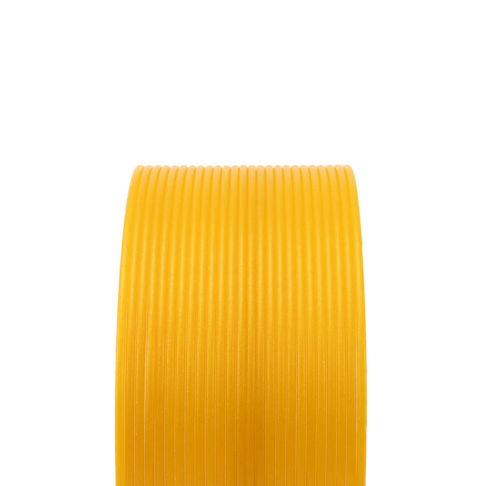 Protopasta Sun Gold Metallic Yellow HTPLA - 500gr frá Protopasta