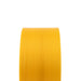 Protopasta Sun Gold Metallic Yellow HTPLA - 500gr frá Protopasta