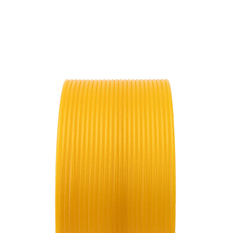 Protopasta Sun Gold Metallic Yellow HTPLA - 500gr