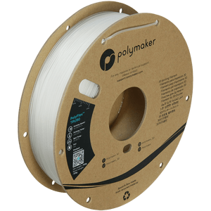 Polymaker TPU90A - 750gr.