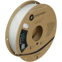Polymaker TPU90A - 750gr.