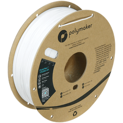 Polymaker PolyFlex™ TPU95-HF 1kg.