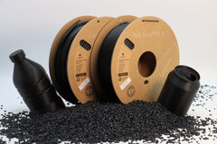 Polymaker Polyterra Edition-R