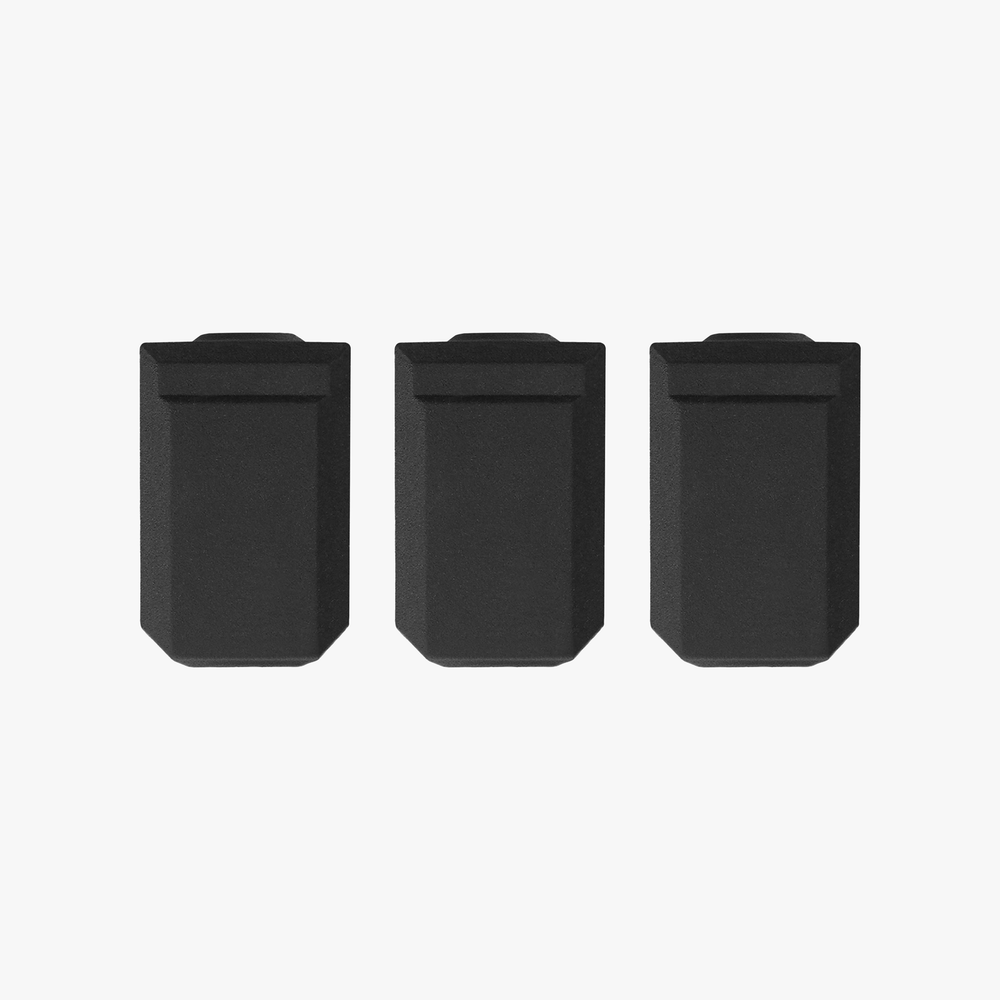 Bambu Lab Silicone Sock fyrir P1 og X1