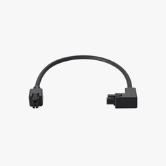 Bambu Lab Bus Cable 4pin