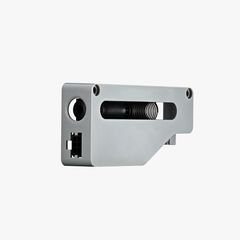 Bambu Lab AMS Filament Buffer