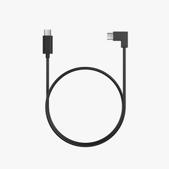 Bambu Lab USB-C Cable - X1 Series